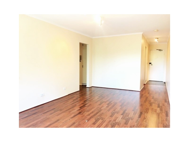 14/424 Mowbray Road, Lane Cove NSW 2066