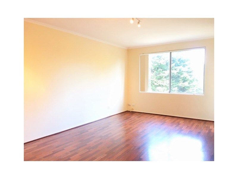 14/424 Mowbray Road, Lane Cove NSW 2066