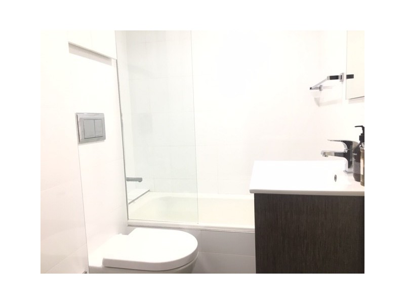 14/424 Mowbray Road, Lane Cove NSW 2066