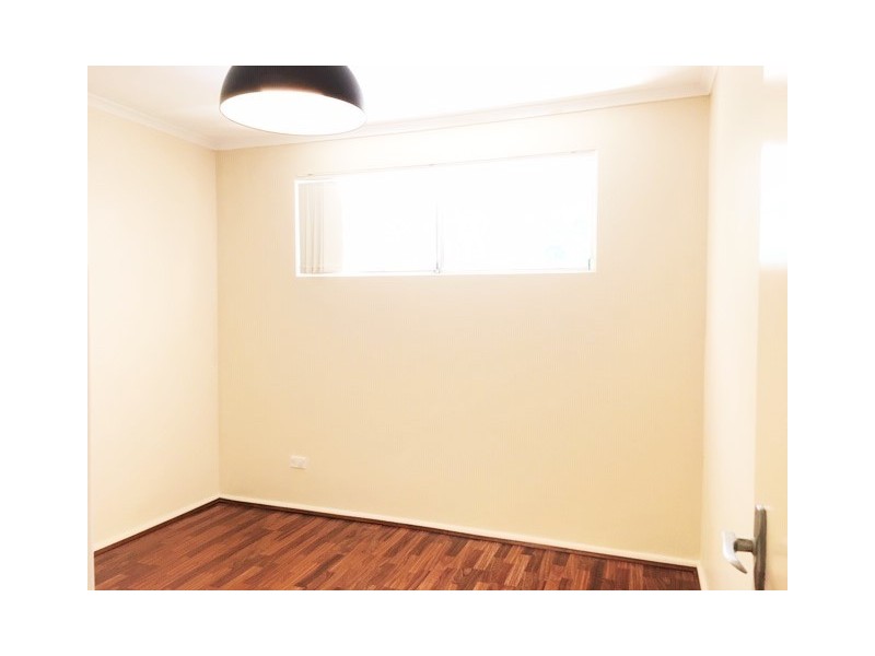 14/424 Mowbray Road, Lane Cove NSW 2066