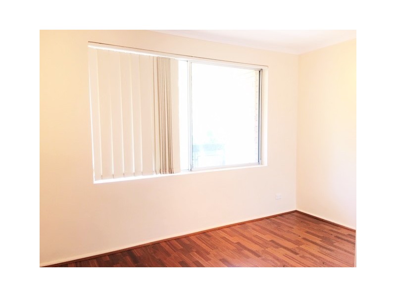 14/424 Mowbray Road, Lane Cove NSW 2066