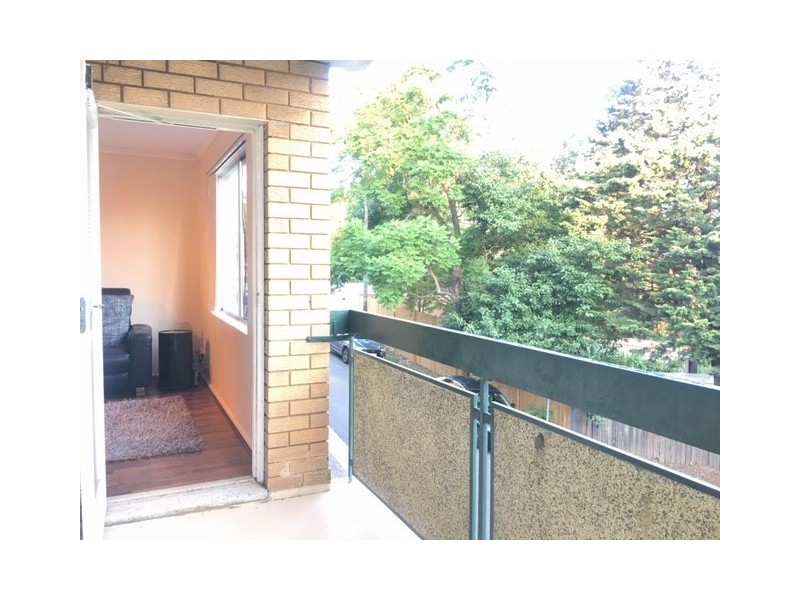 14/424 Mowbray Road, Lane Cove NSW 2066