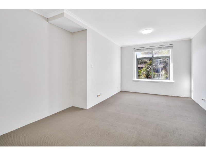 37/78 Alexander Street, Crows Nest NSW 2065