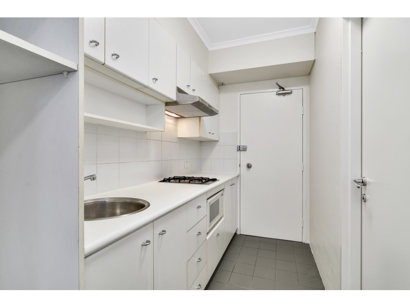 37/78 Alexander Street, Crows Nest NSW 2065