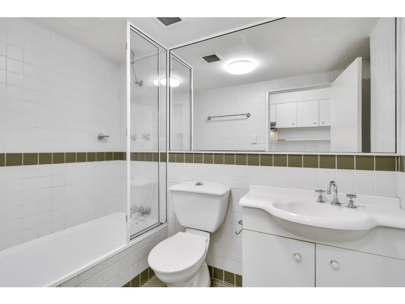 37/78 Alexander Street, Crows Nest NSW 2065