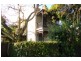 4/102 Falcon Street, Crows Nest NSW 2065