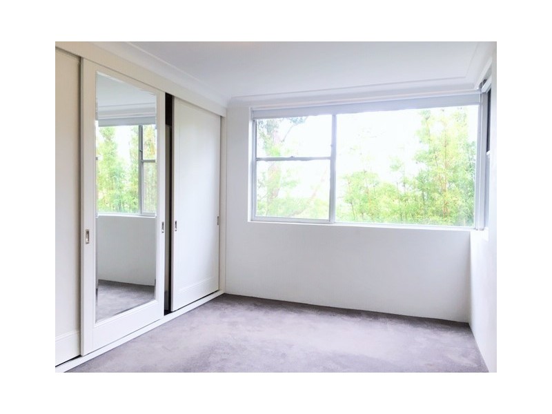 9/100 Shirley Road, Wollstonecraft NSW 2065