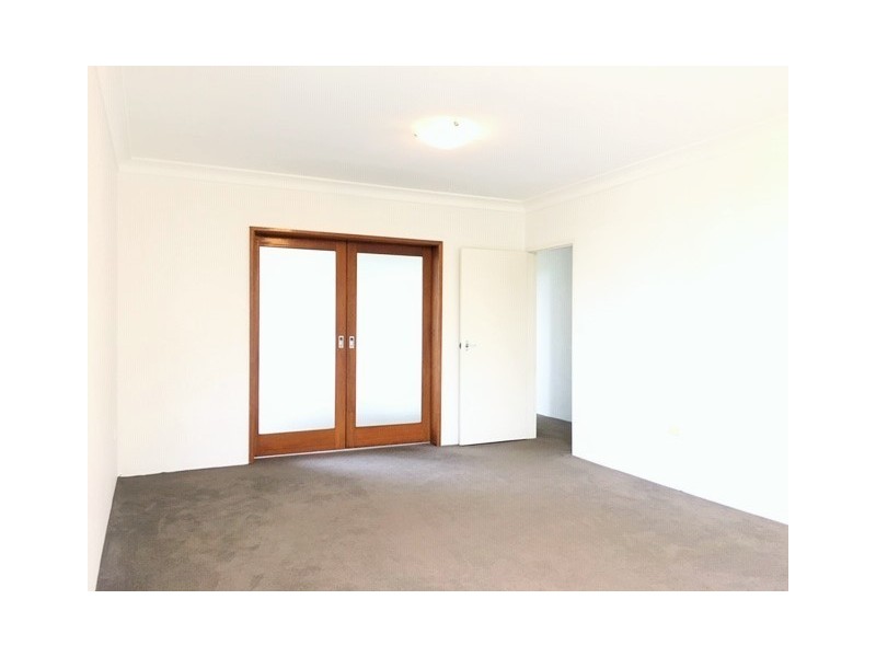 9/100 Shirley Road, Wollstonecraft NSW 2065