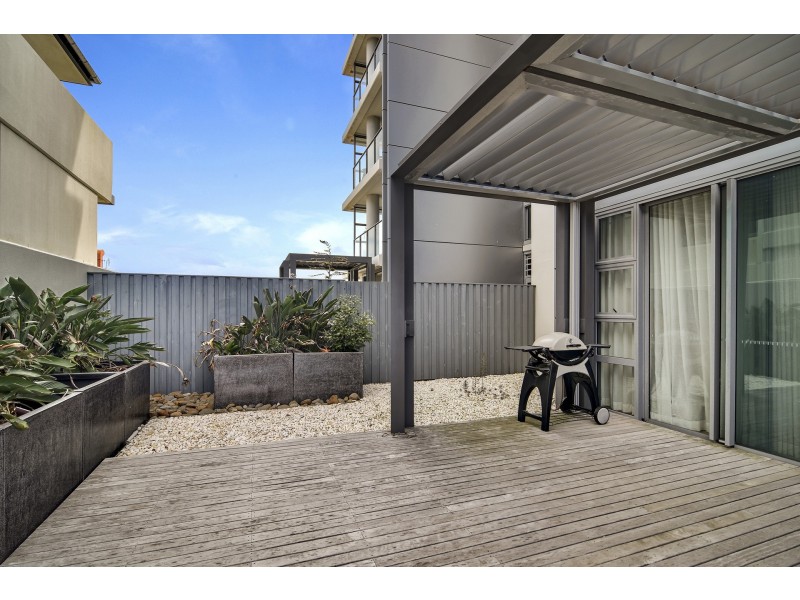 R505/200-220 Pacific Highway, Crows Nest NSW 2065