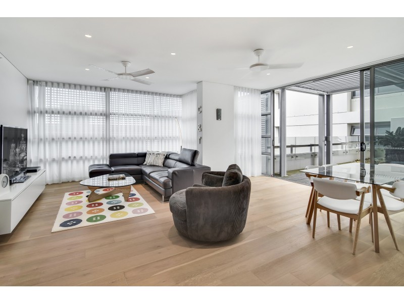 R505/200-220 Pacific Highway, Crows Nest NSW 2065