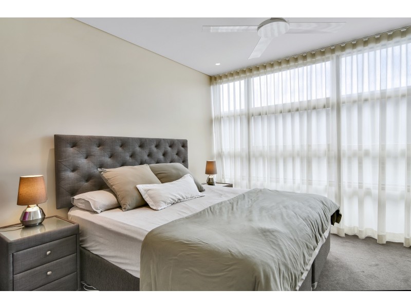 R505/200-220 Pacific Highway, Crows Nest NSW 2065