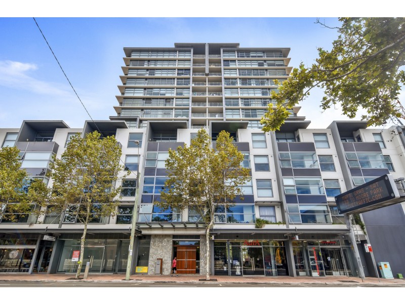 R505/200-220 Pacific Highway, Crows Nest NSW 2065