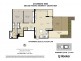 R505/200-220 Pacific Highway, Crows Nest NSW 2065 Floorplan