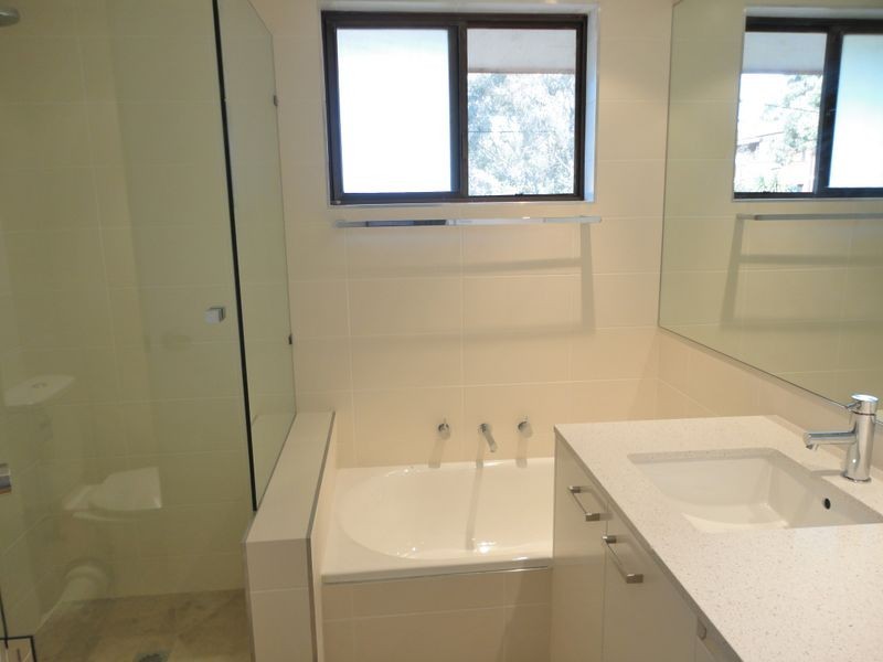 2/36 Rosalind Street, Cammeray NSW 2062