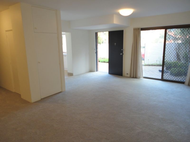 2/36 Rosalind Street, Cammeray NSW 2062