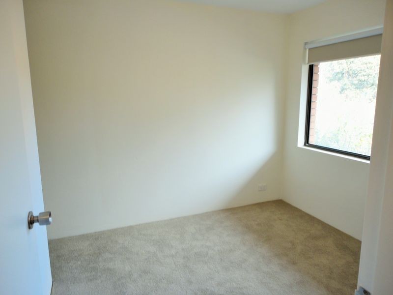 2/36 Rosalind Street, Cammeray NSW 2062