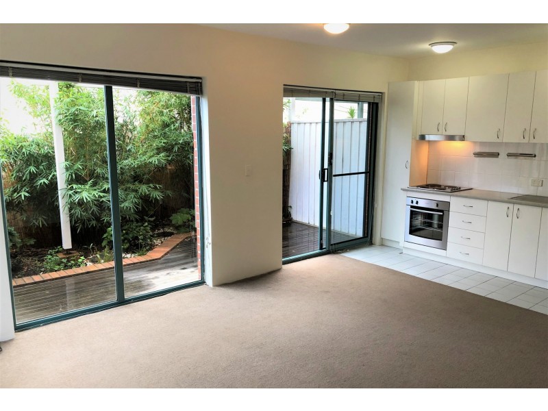 26/12 Hayberry Street, Crows Nest NSW 2065