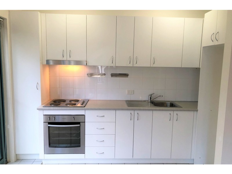 26/12 Hayberry Street, Crows Nest NSW 2065