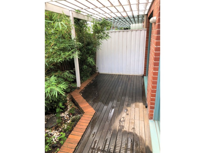 26/12 Hayberry Street, Crows Nest NSW 2065