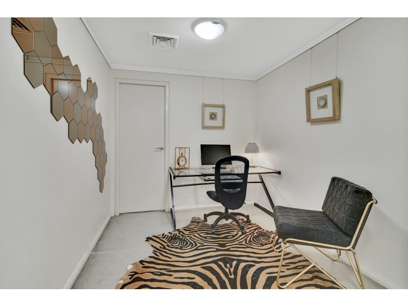 307/40-48 Atchison Street, St Leonards NSW 2065