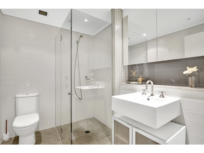 307/40-48 Atchison Street, St Leonards NSW 2065