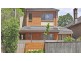 3/99 Falcon Street, Crows Nest NSW 2065