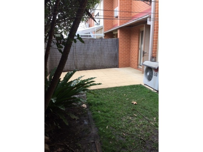 3/99 Falcon Street, Crows Nest NSW 2065