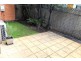 3/99 Falcon Street, Crows Nest NSW 2065