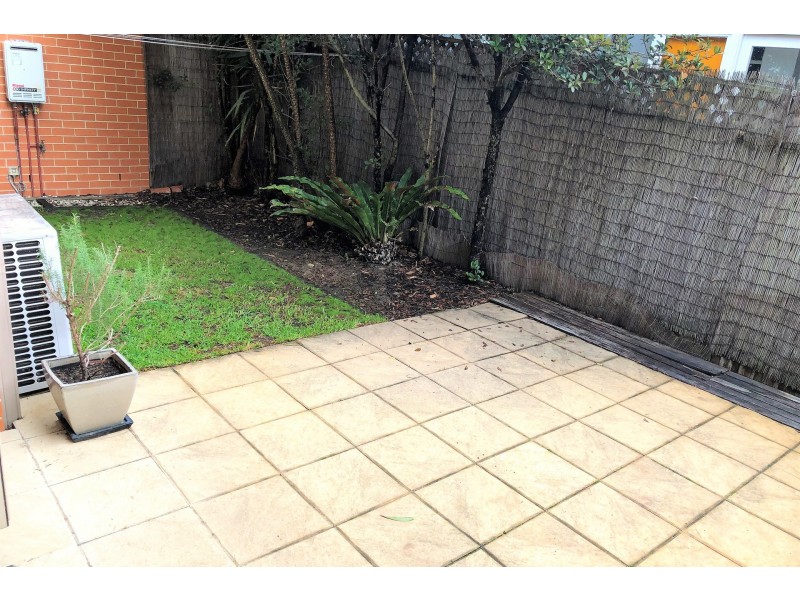3/99 Falcon Street, Crows Nest NSW 2065