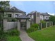 4/15 Russell Street, Wollstonecraft NSW 2065