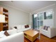 4/15 Russell Street, Wollstonecraft NSW 2065
