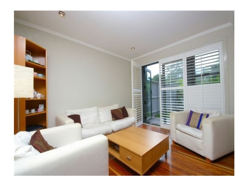 4/15 Russell Street, Wollstonecraft NSW 2065