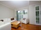 4/15 Russell Street, Wollstonecraft NSW 2065