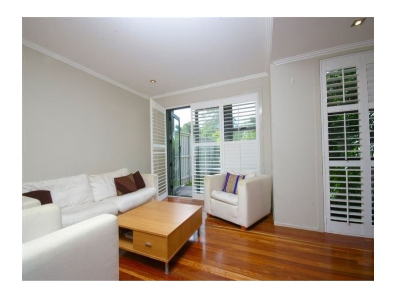 4/15 Russell Street, Wollstonecraft NSW 2065