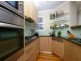 4/15 Russell Street, Wollstonecraft NSW 2065