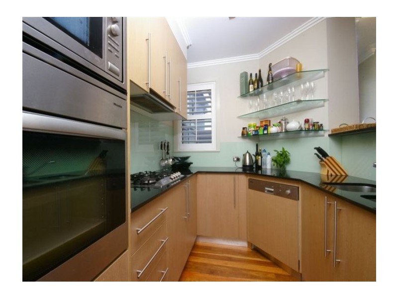 4/15 Russell Street, Wollstonecraft NSW 2065