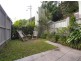 4/15 Russell Street, Wollstonecraft NSW 2065