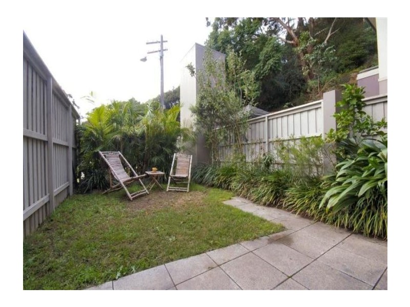4/15 Russell Street, Wollstonecraft NSW 2065
