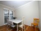 4/15 Russell Street, Wollstonecraft NSW 2065