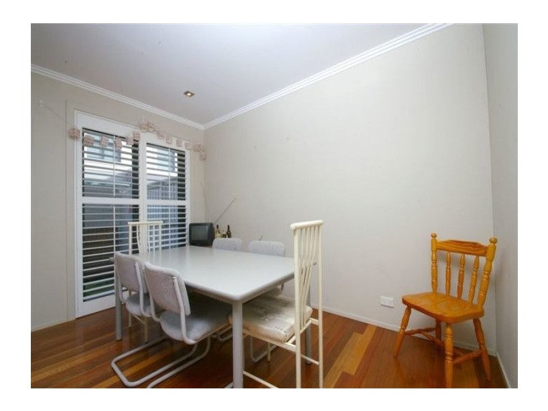 4/15 Russell Street, Wollstonecraft NSW 2065