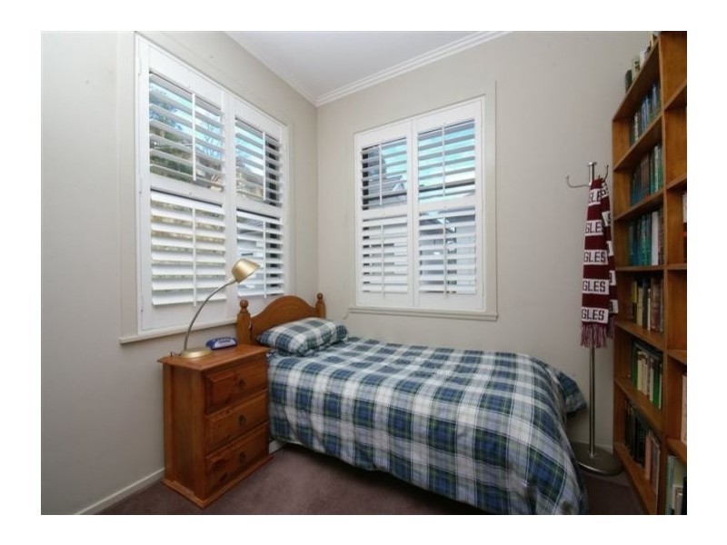 4/15 Russell Street, Wollstonecraft NSW 2065