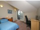 4/15 Russell Street, Wollstonecraft NSW 2065