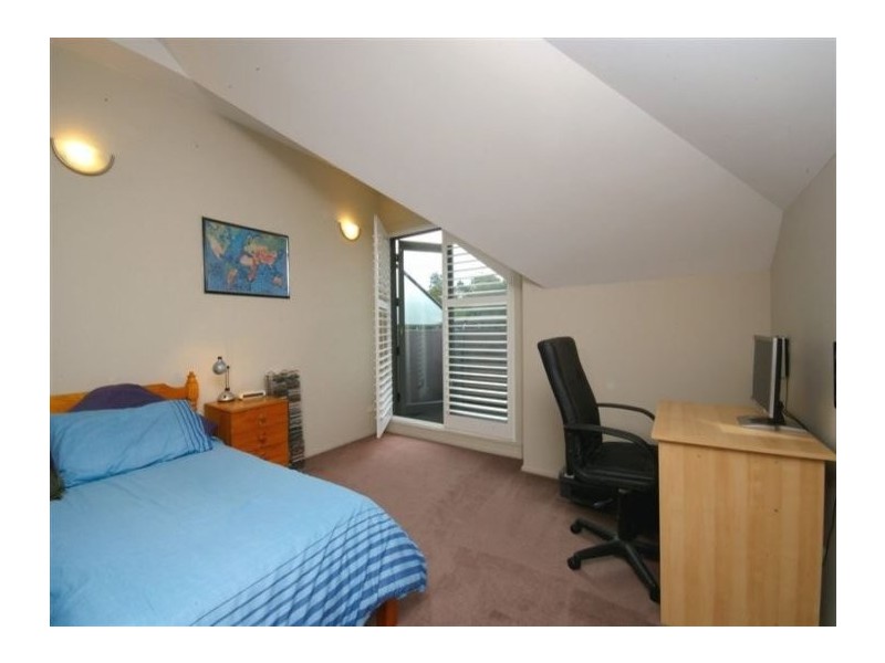 4/15 Russell Street, Wollstonecraft NSW 2065
