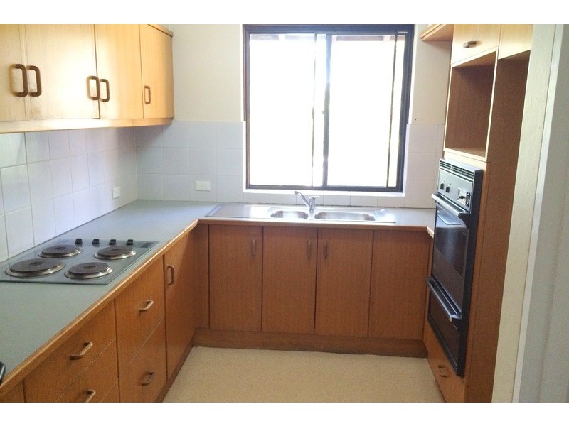 8/6 Buller Street, Artarmon NSW 2064