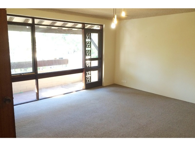 8/6 Buller Street, Artarmon NSW 2064