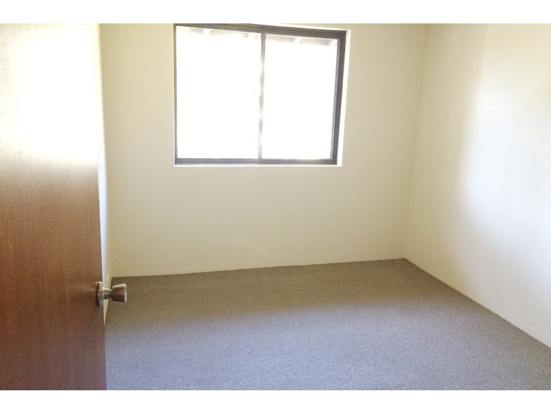 8/6 Buller Street, Artarmon NSW 2064