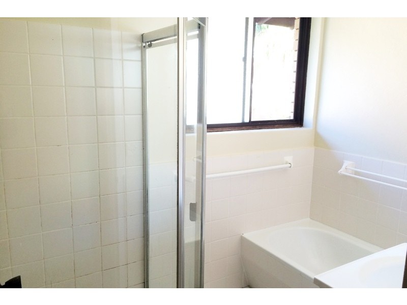 8/6 Buller Street, Artarmon NSW 2064