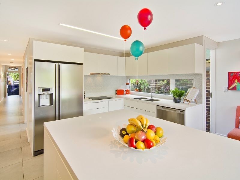 106 West Street, Crows Nest NSW 2065