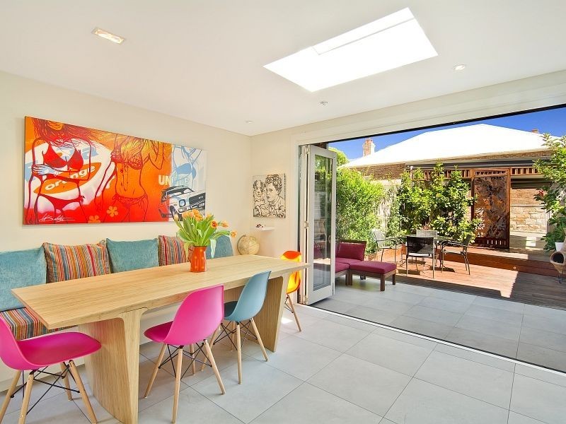 106 West Street, Crows Nest NSW 2065