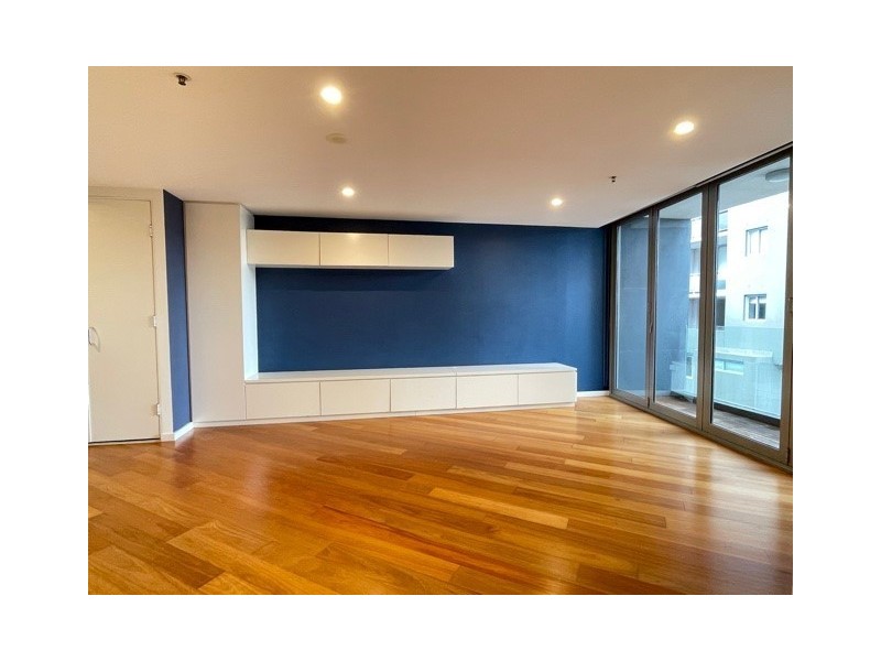 504/34 Oxley Street, Crows Nest NSW 2065